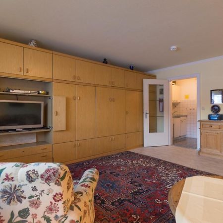 Ferienwohnung Steinbach Oberstdorf Ngoại thất bức ảnh